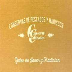 A_3394_M_3442_3386_CONSERVAS DE CAMBADOS.jpg